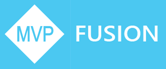 Logo von MVP Fusion